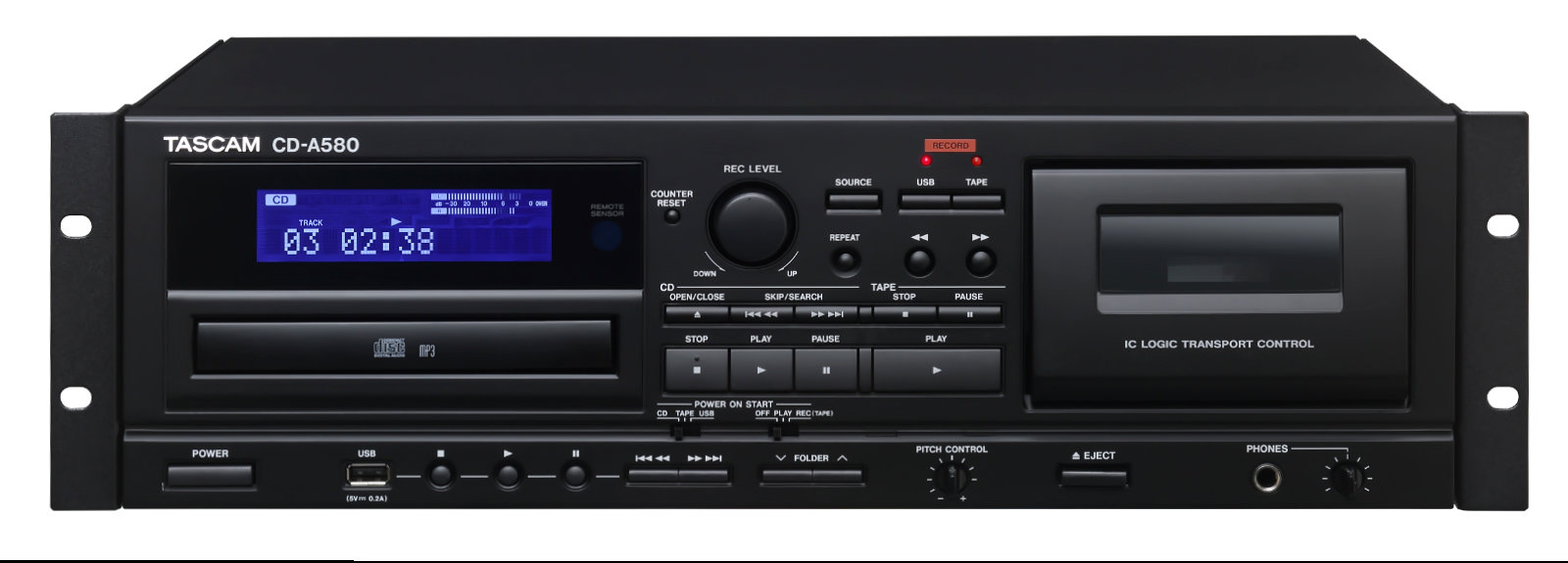 tascam-cd-a580_60f9725da4bb2.jpg