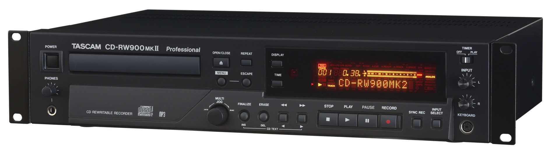 tascam-cd-rw-900-mk2_62ce8af8b7af6.jpg