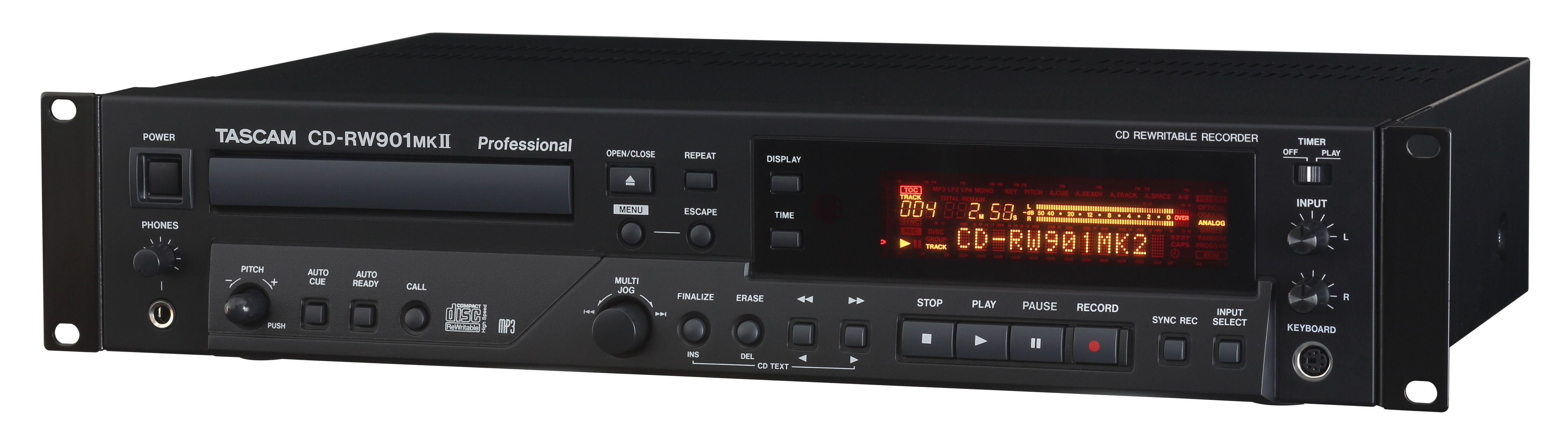 tascam-cd-rw-901-mk2_5fbfde1c5d3af.jpg