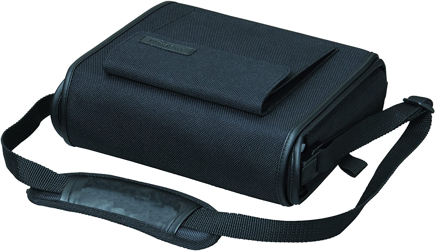 tascam-cs-dr680-bag_5fbcd7afcafeb.jpg
