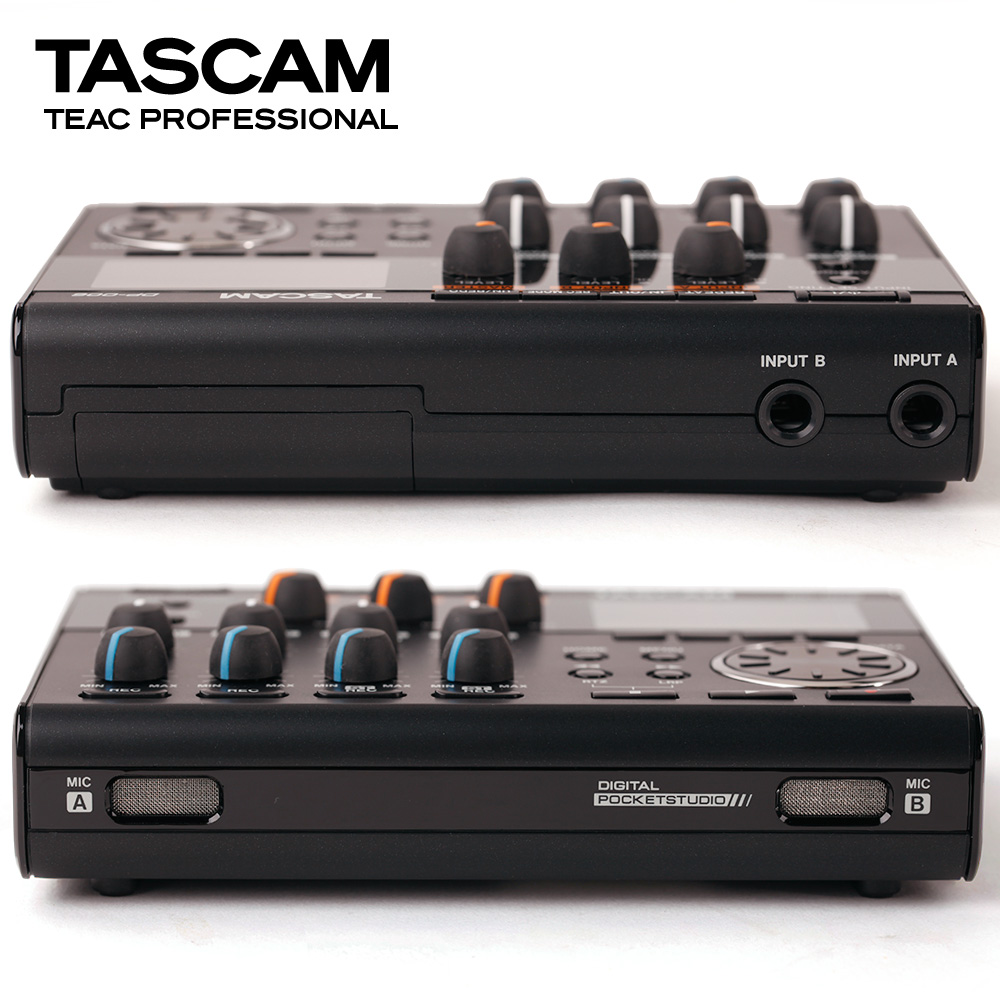 tascam-dp-006_5b3e0367d46b1.jpg