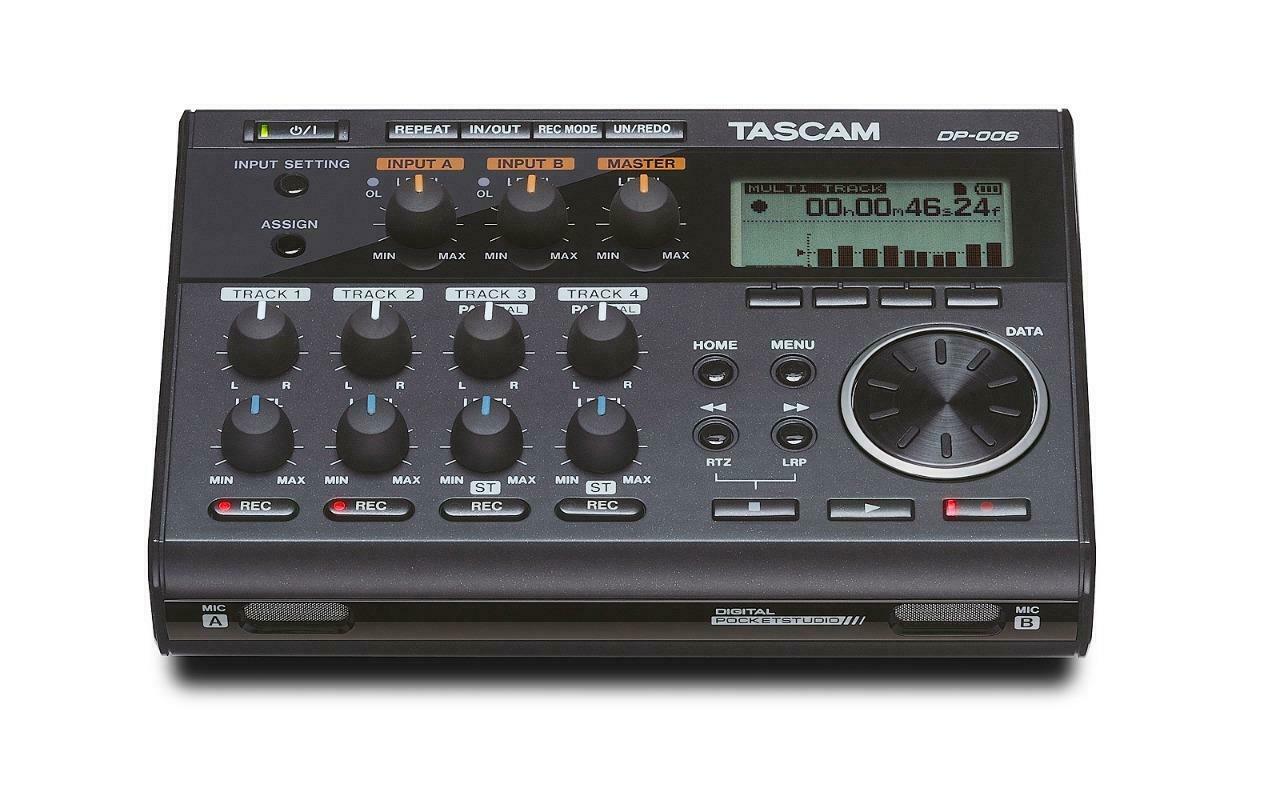 tascam-dp-006_5fbcd9ed9bcd8.jpg