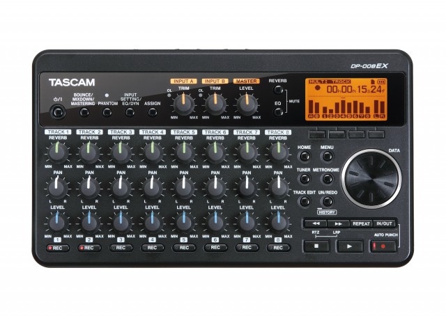 tascam-dp-008-ex_60586da2e46df.jpg