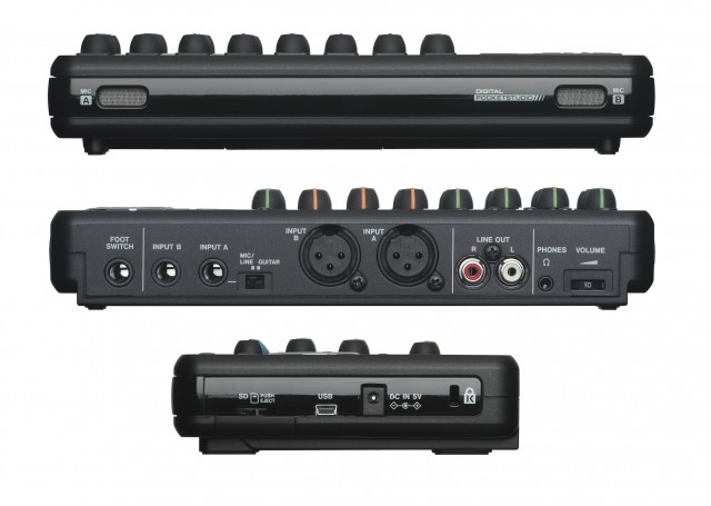 tascam-dp-008-ex_60586da331166.jpg