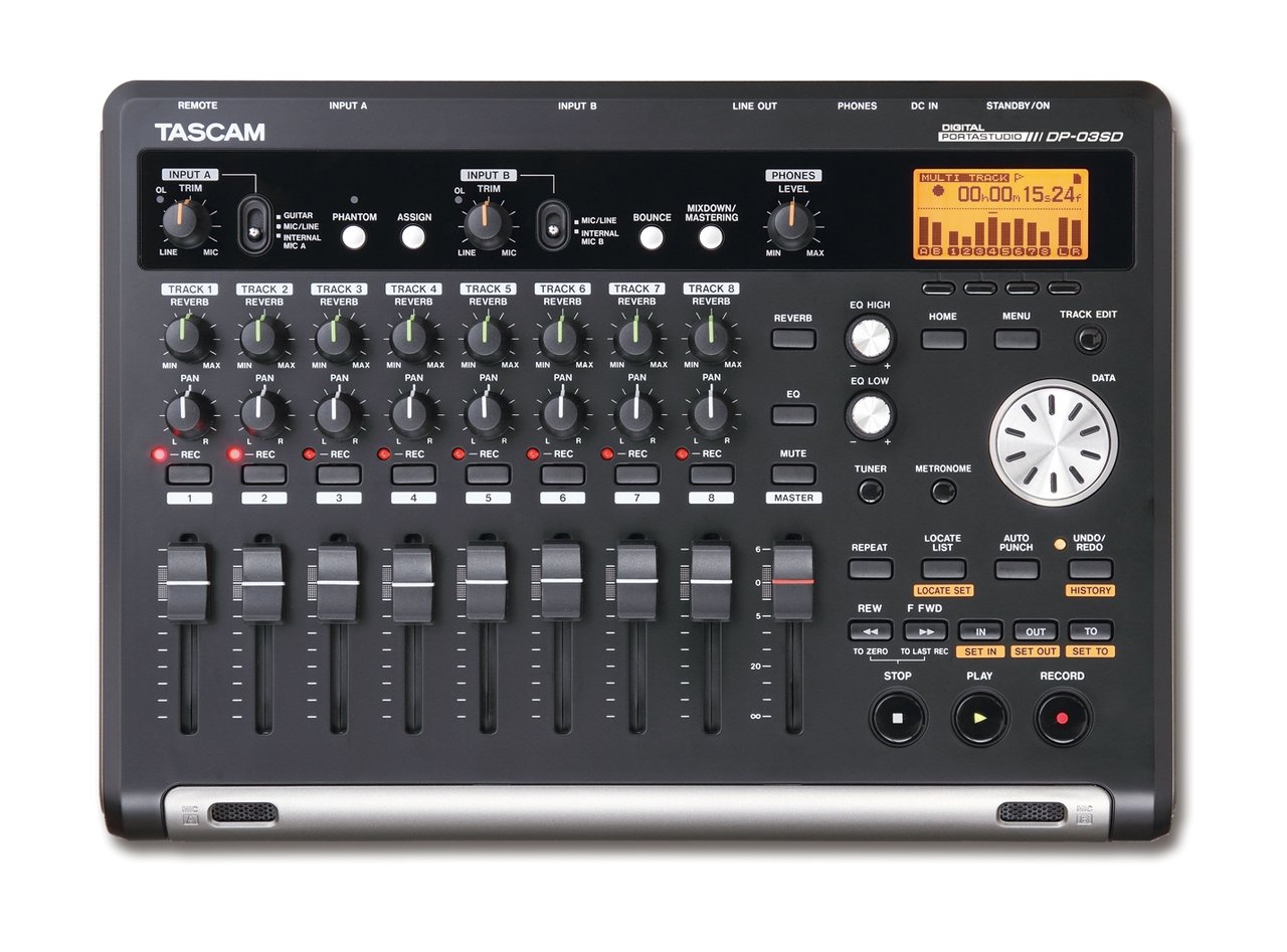 tascam-dp-03sd_5b3a0a5bcbec8.jpg