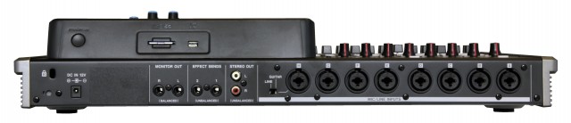 tascam-dp-24sd_63fa41f5b699d.jpg