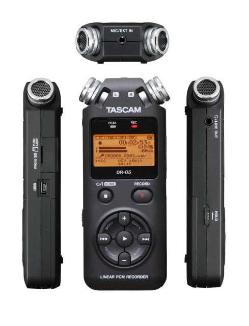 tascam-dr-05-v2_596f898f2ae99.jpg
