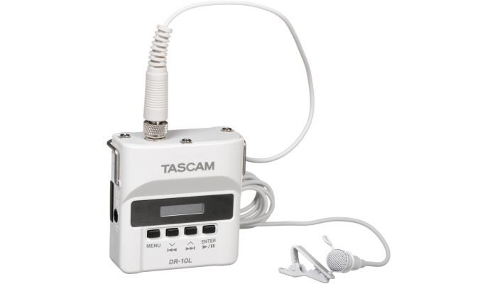 tascam-dr-10-l-wh_5fbbf8f980396.jpg
