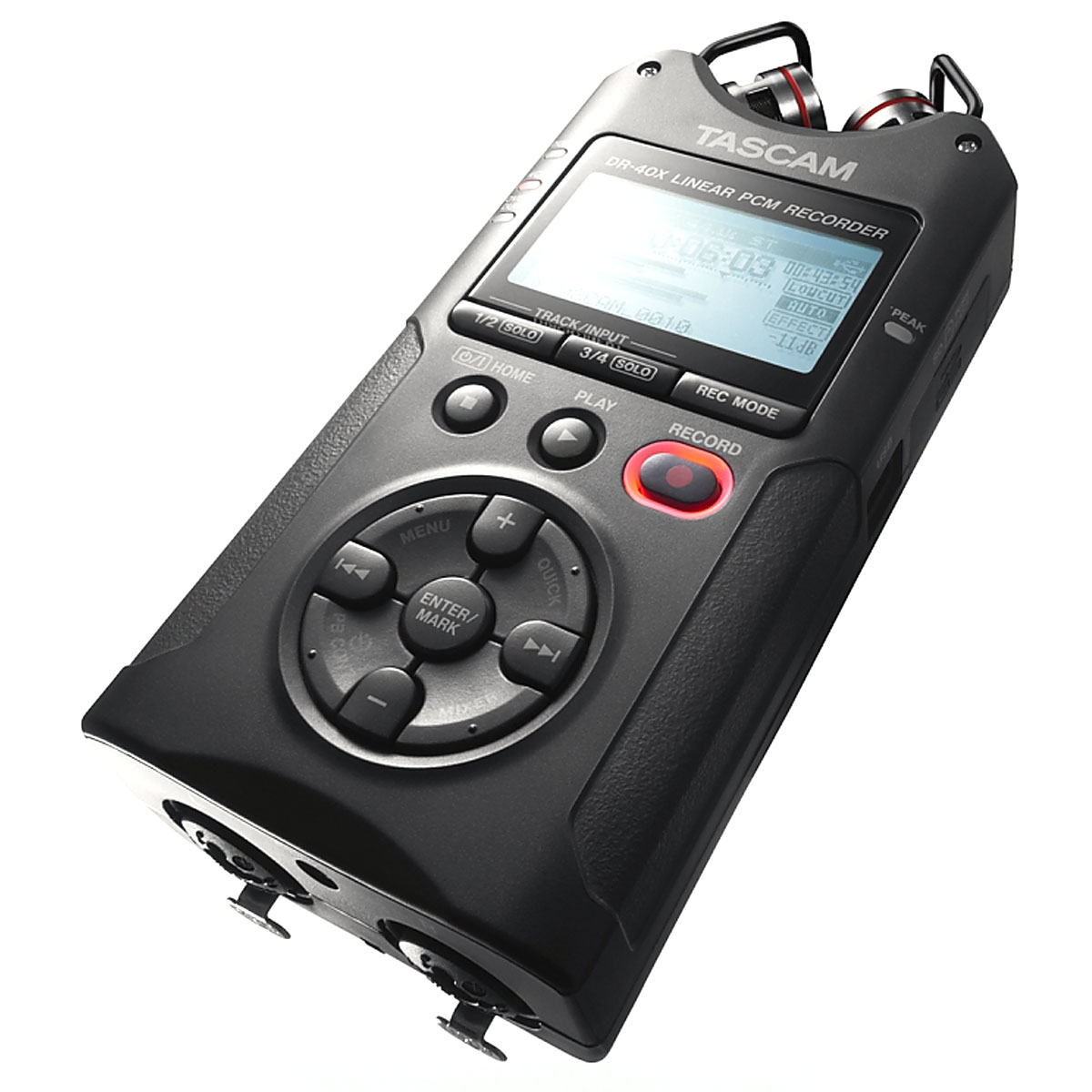 tascam-dr-40x_5e99915bc7967.jpg