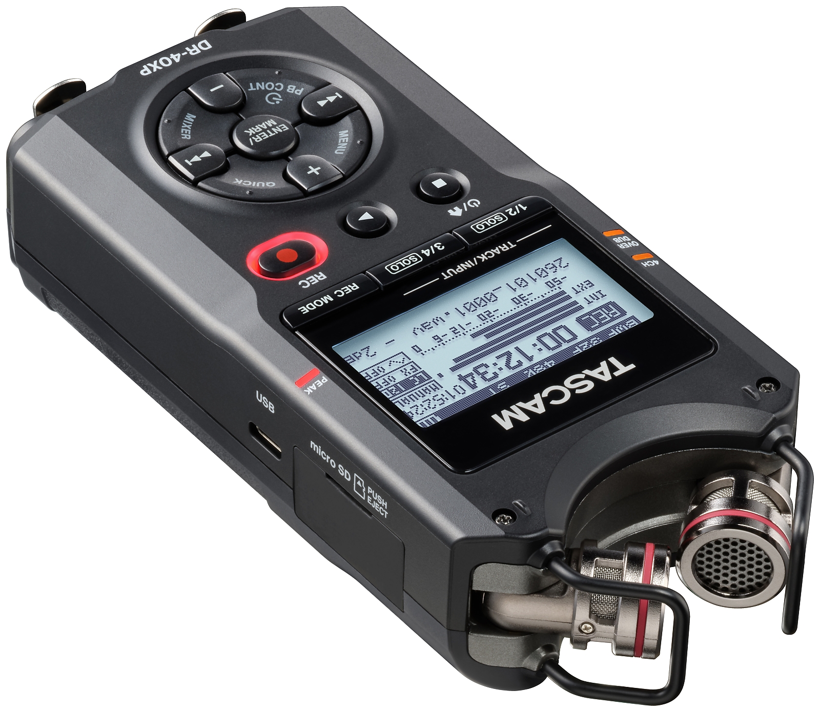 tascam-dr-40xp_69de24cf0987d.jpg