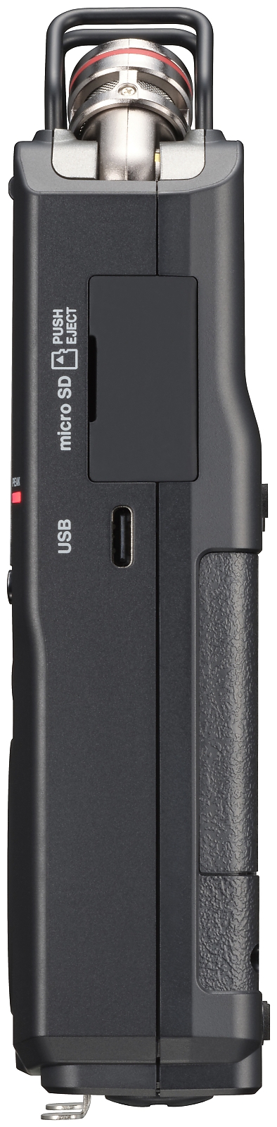 tascam-dr-40xp_69de24d5969c0.jpg