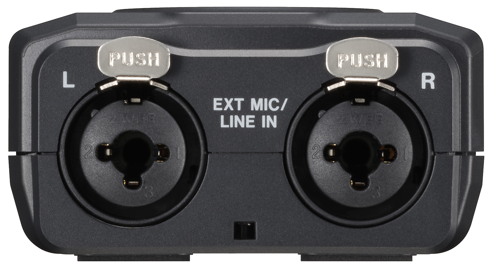 tascam-dr-40xp_69de24d799025.jpg