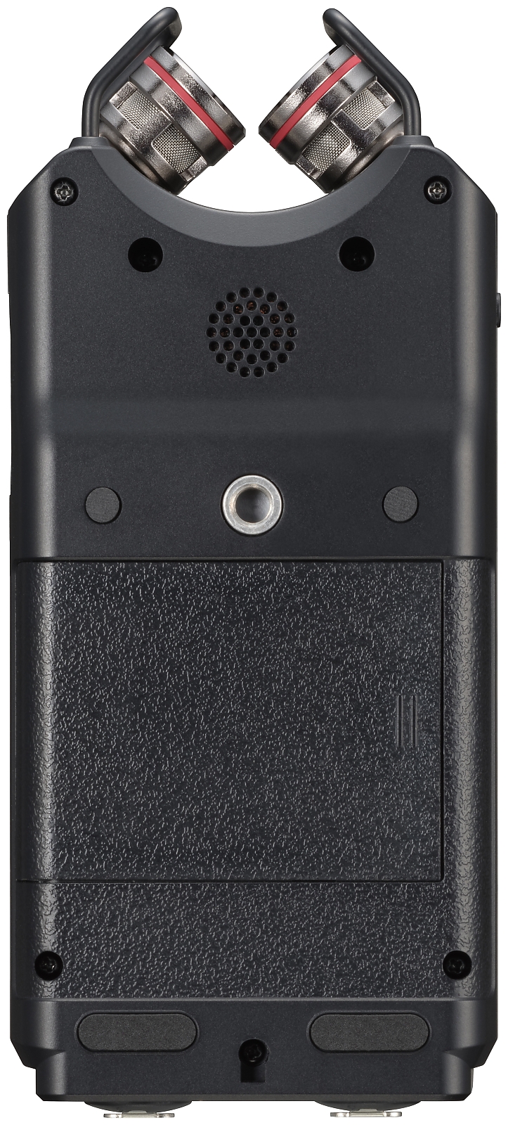 tascam-dr-40xp_69de24d9c6589.jpg