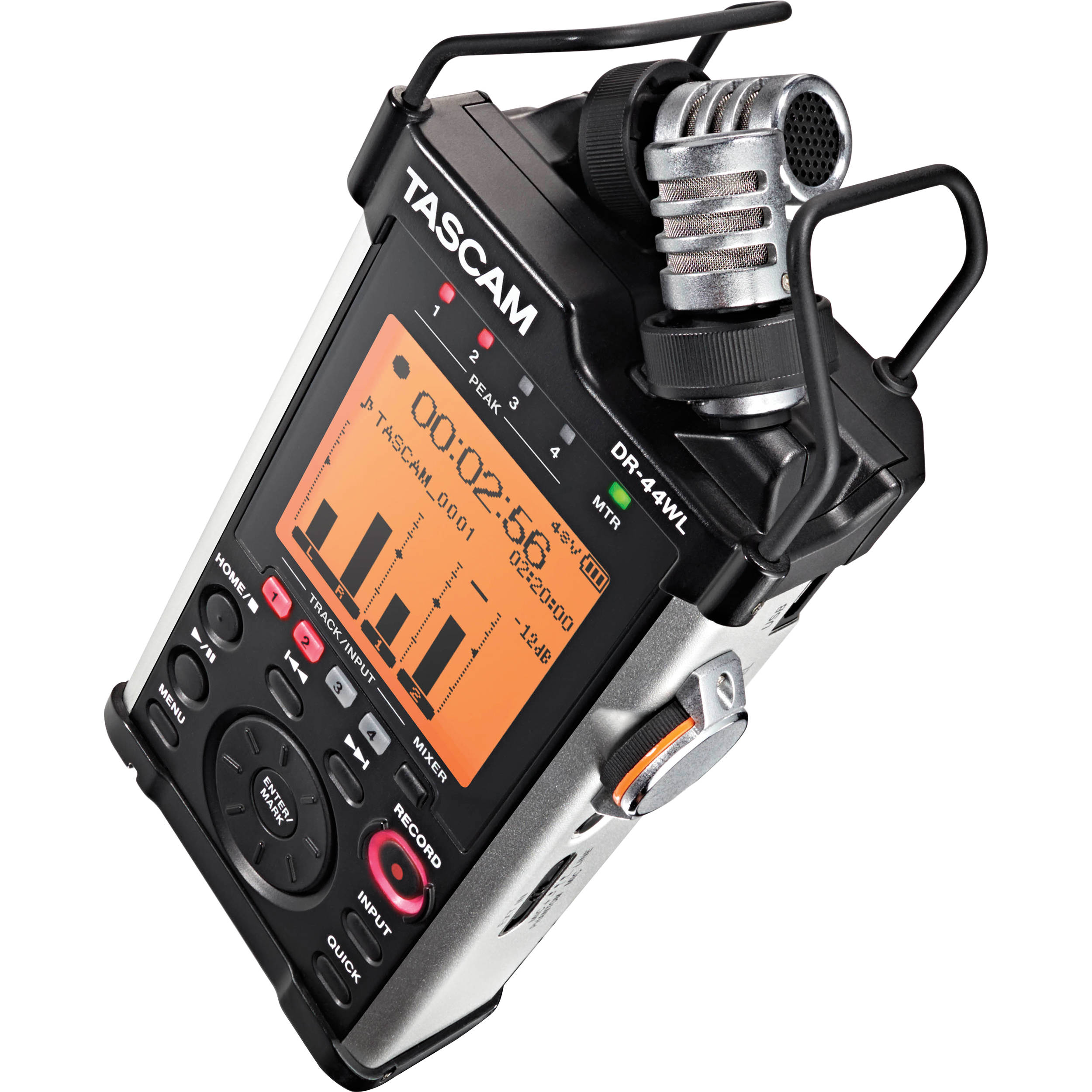 tascam-dr-44wl-portable-recorder_5b3c8dc9defe0.jpg