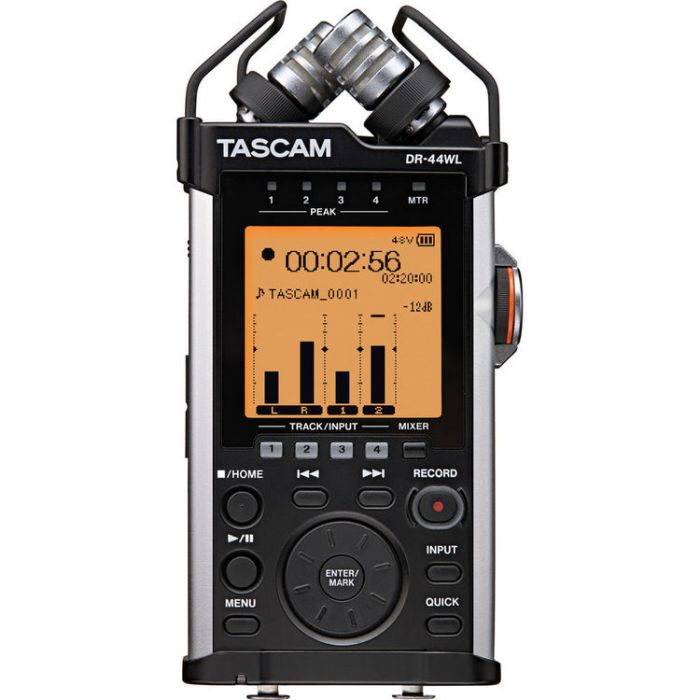 tascam-dr-44wl-portable-recorder_5b3c8dcc7ad6d.jpg