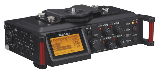 tascam-dr-70d_596f985f12d86.jpg
