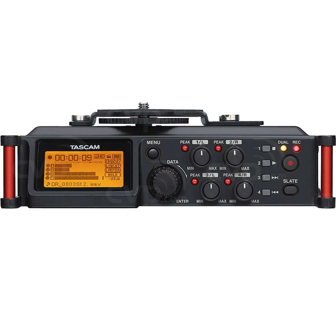 tascam-dr-70d_5e173ff4cf8e1.jpg