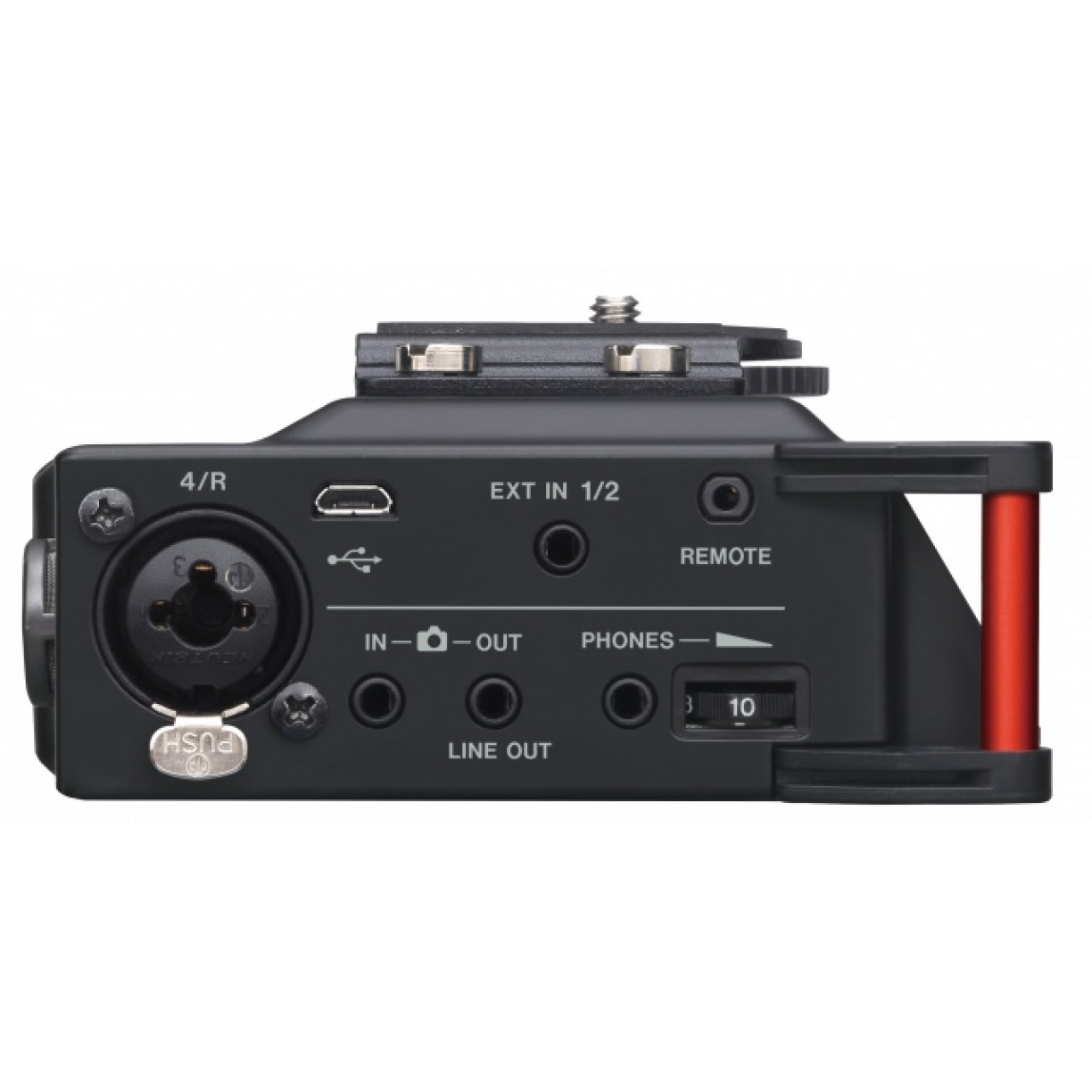 tascam-dr-70d_5e173ff54095d.jpg