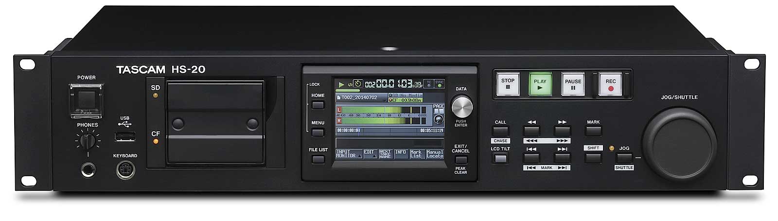 tascam-hs-20_5b6d6ad5a5188.jpg