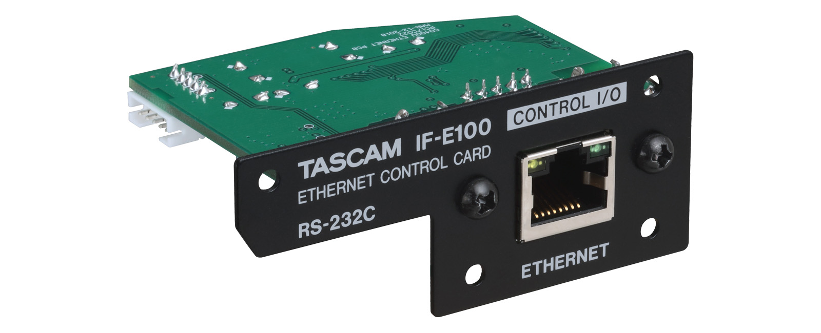tascam-if-e100_5fbfe356553dc.jpg