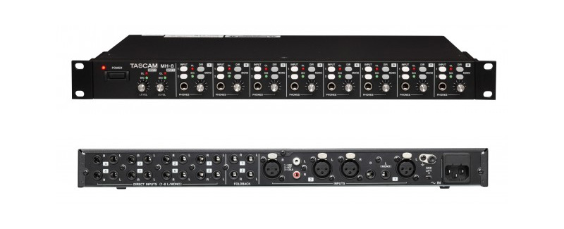 tascam-mh-8_5fc0cefa90736.jpg
