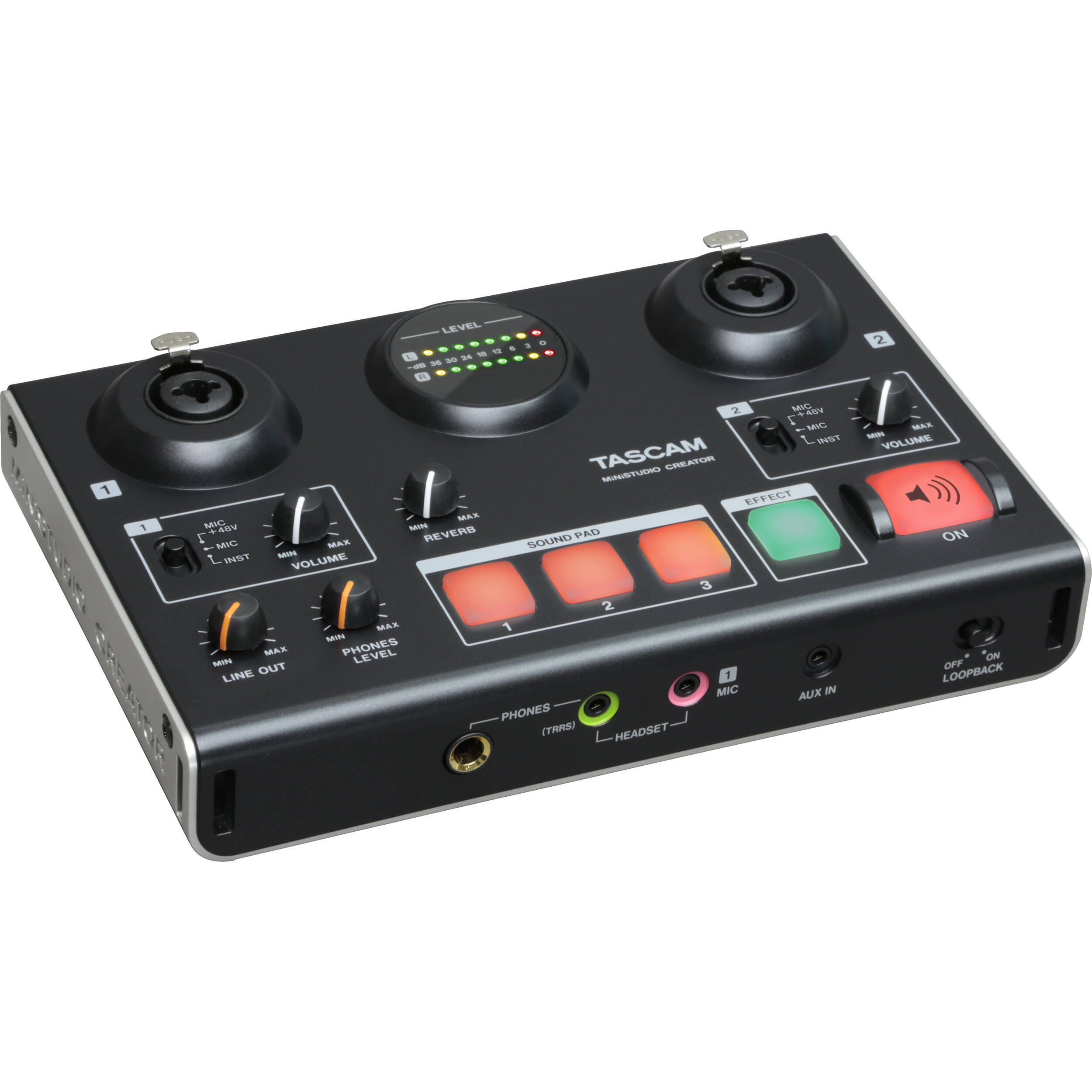 tascam-ministudio-creator-us-42b_6040b27d26af9.jpg