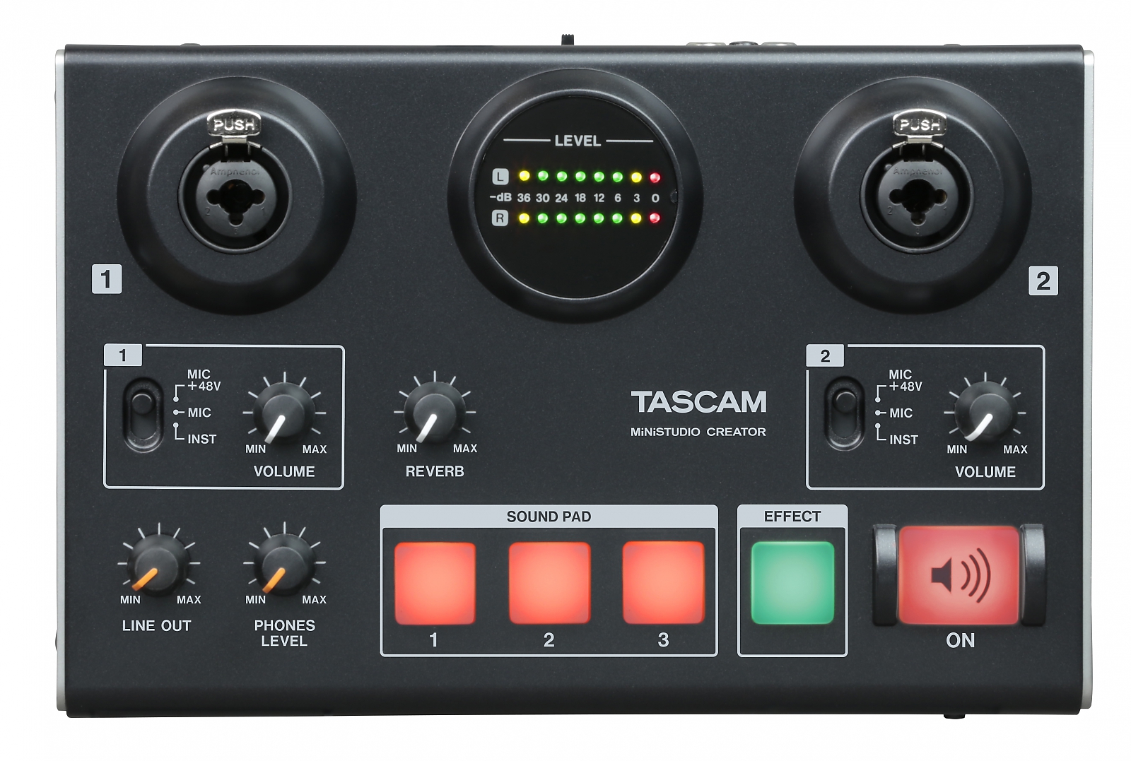 tascam-ministudio-creator-us-42b_6040b27f94ae9.jpg
