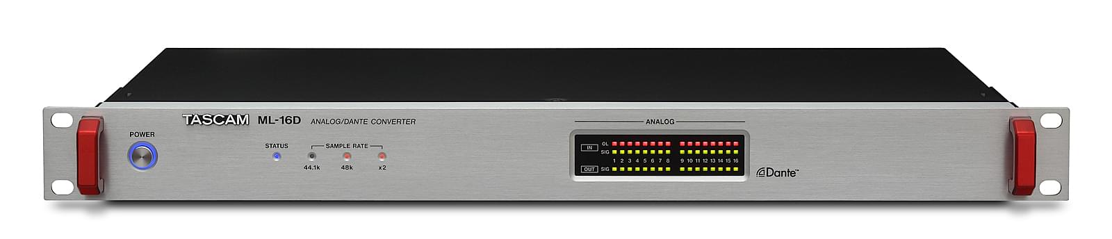 tascam-ml-16d_69c3a96c0ac8c.jpg