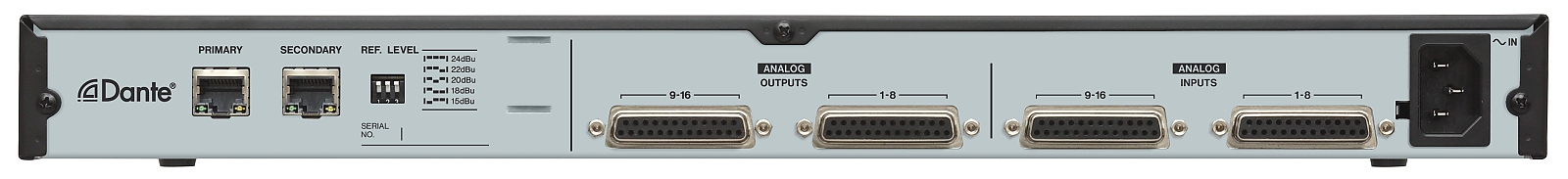 tascam-ml-16d_69c3a96db1019.jpg