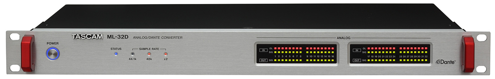 tascam-ml-32d_69c3a864c1ceb.jpg