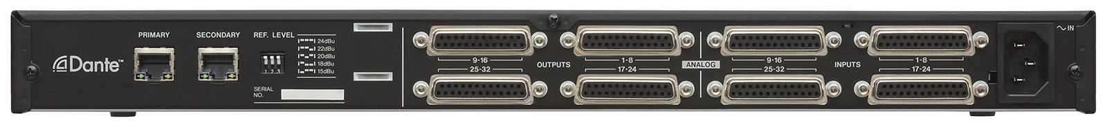 tascam-ml-32d_69c3a86806140.jpg
