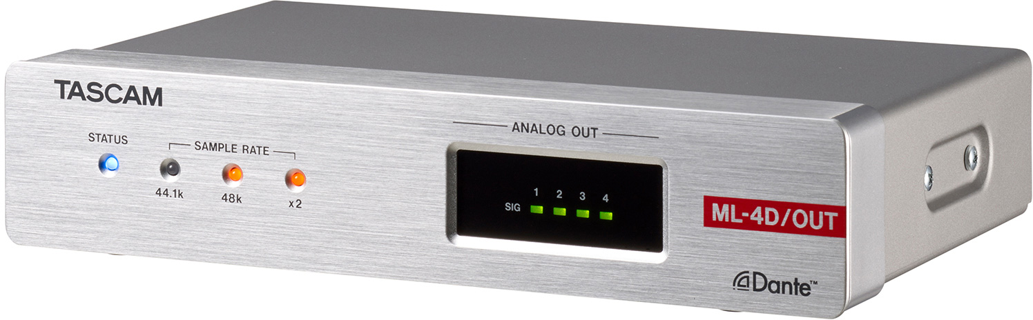 tascam-ml-4d-out-x_5fc0d42562c28.jpg