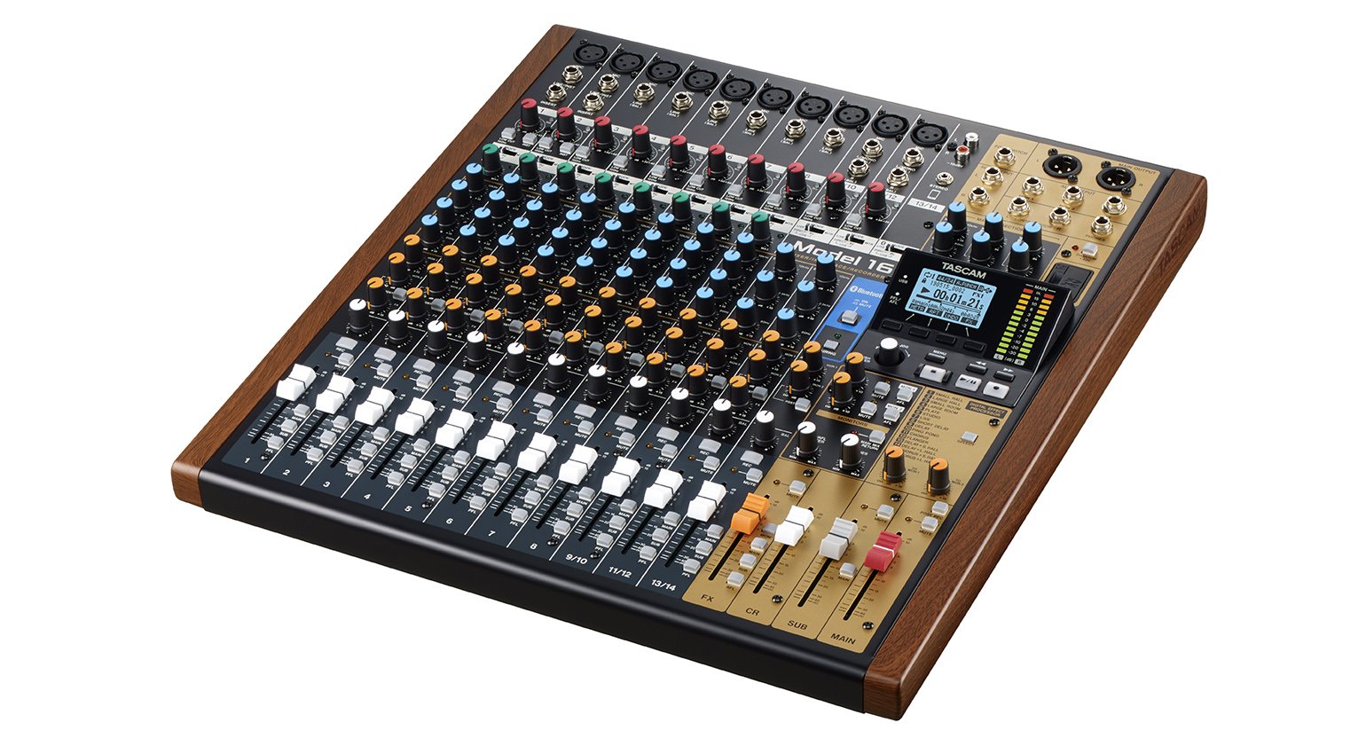 tascam-model-16_5d88f5b49bd7e.jpg