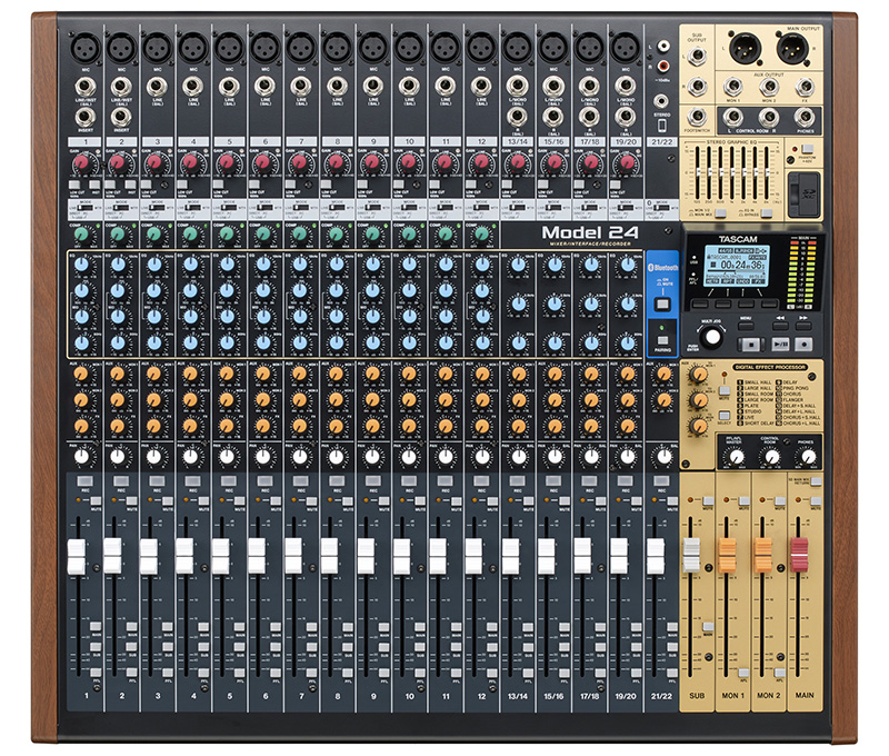 tascam-model-24_60097b537acc8.jpg