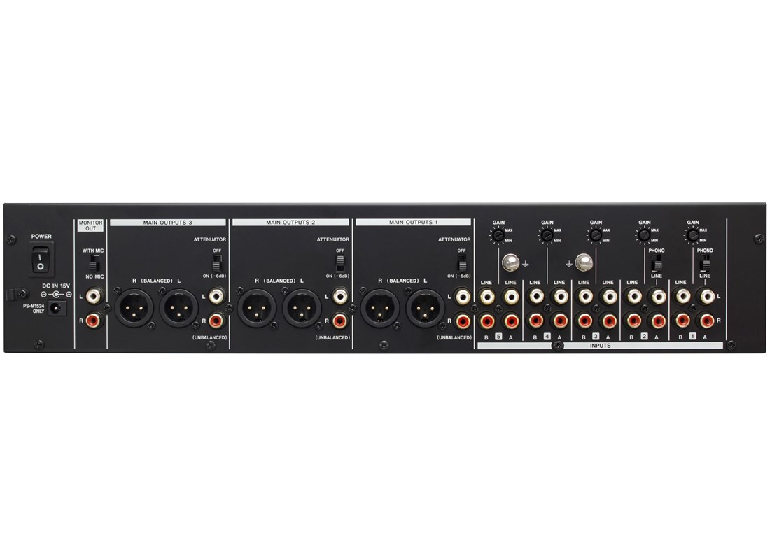 tascam-mz-223_5fc0c67d2e0ba.jpg