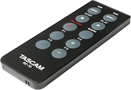 tascam-rc-10_5fbbfc22cdf56.jpg