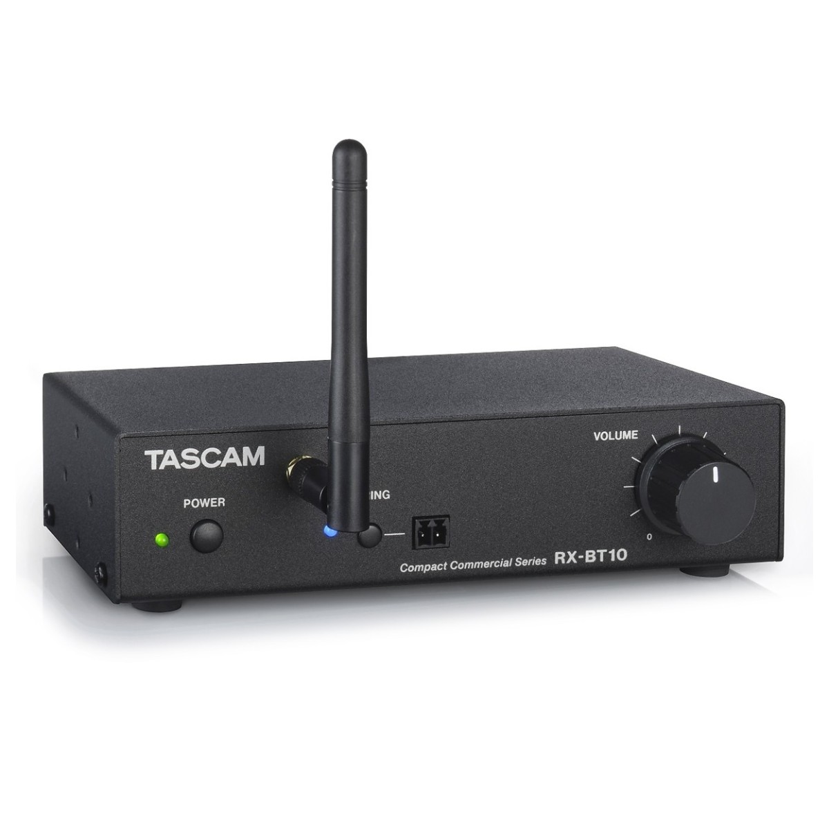 tascam-rx-bt10_698e02cea91b2.jpg