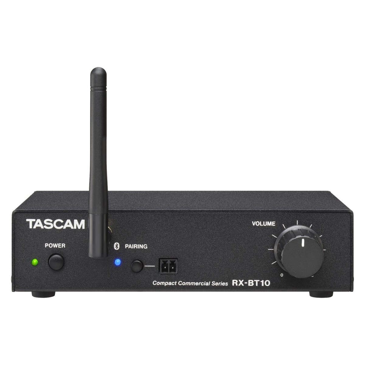 tascam-rx-bt10_698e02d245fda.jpg