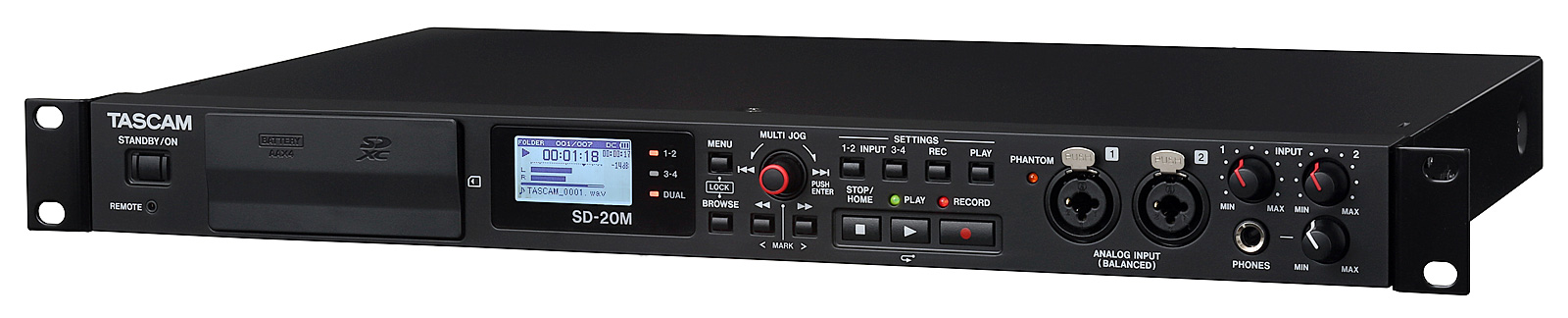 tascam-sd-20m_5b3a2e6ad623c.jpg