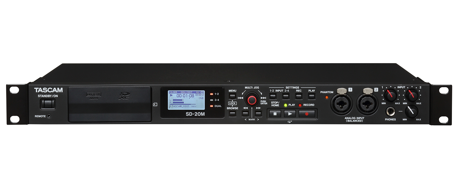tascam-sd-20m_5b3a2e6b25243.jpg