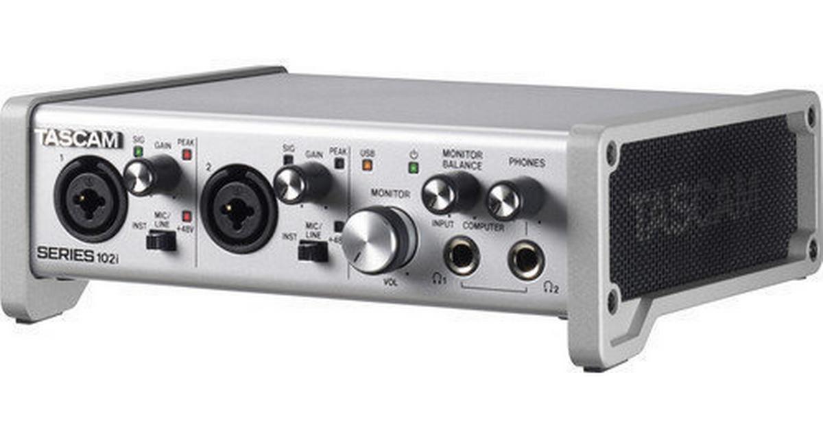 tascam-series-102i_5fbbf50b5ee22.jpg