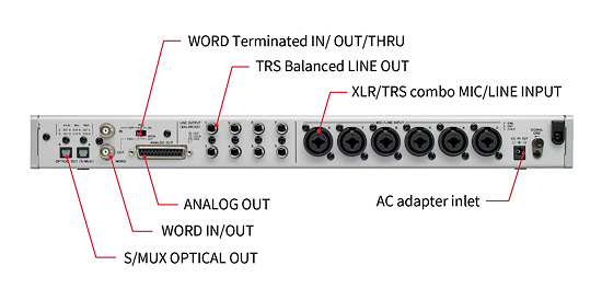 tascam-series-8p-dyna_5fbbf6a5c4bb7.jpg