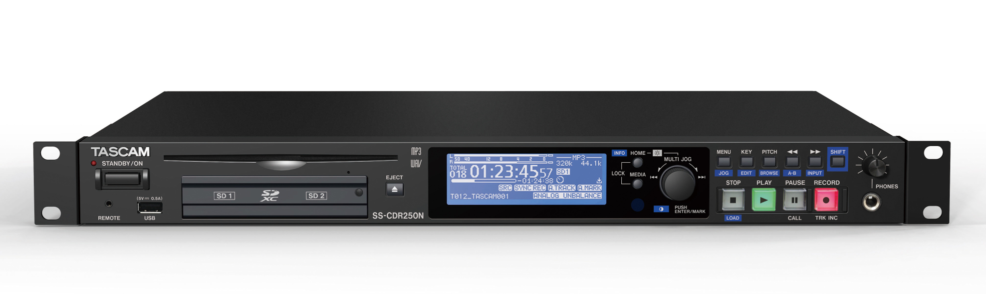 tascam-ss-cdr250n_5fbfe14626286.jpg
