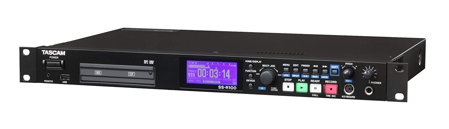 tascam-ss-r100_5b3e1a65c3df8.jpg