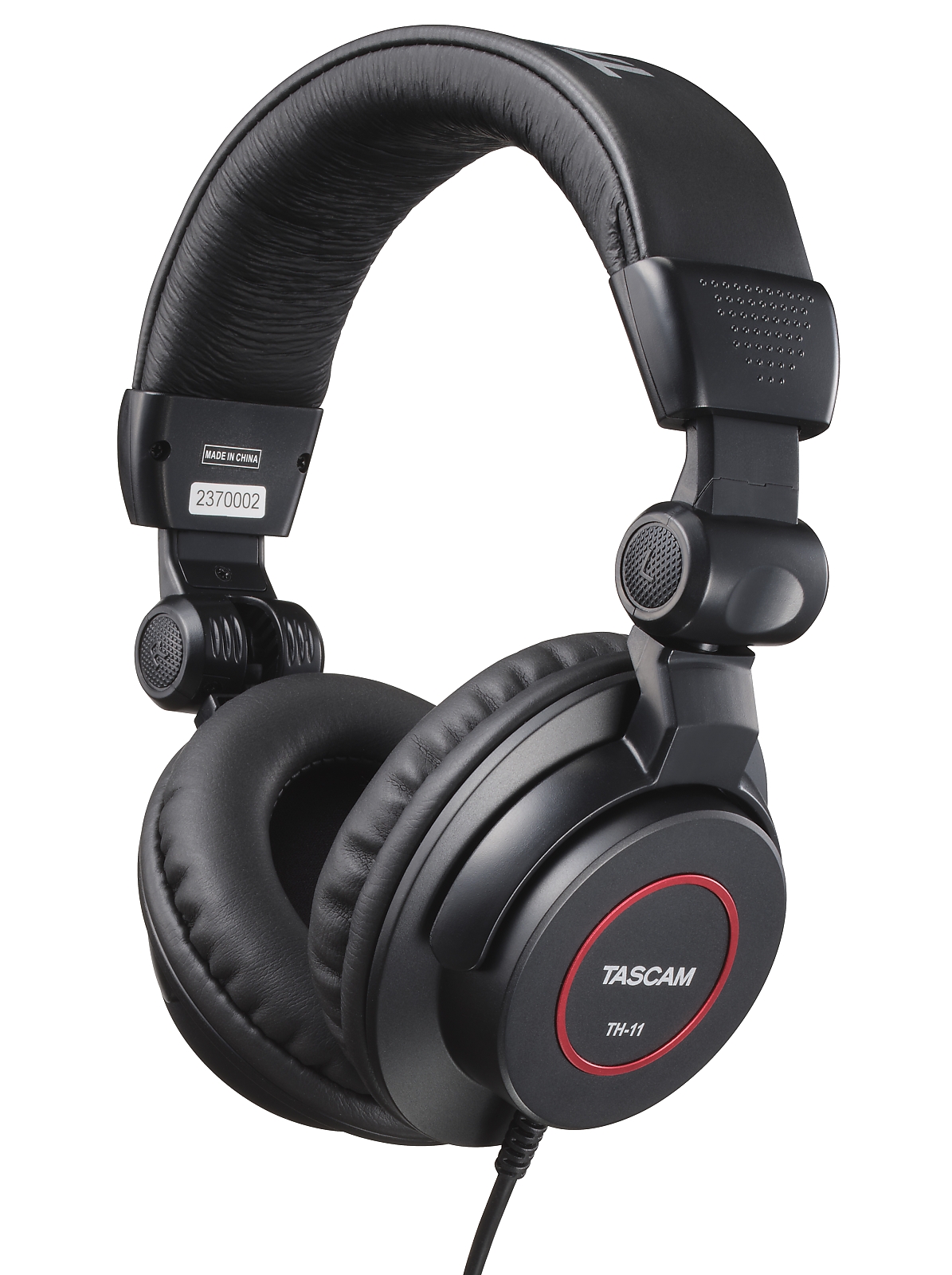 tascam-th-11_69de052fed277.jpg