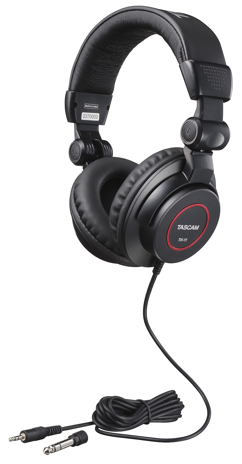 tascam-th-11_69de05347db59.jpg