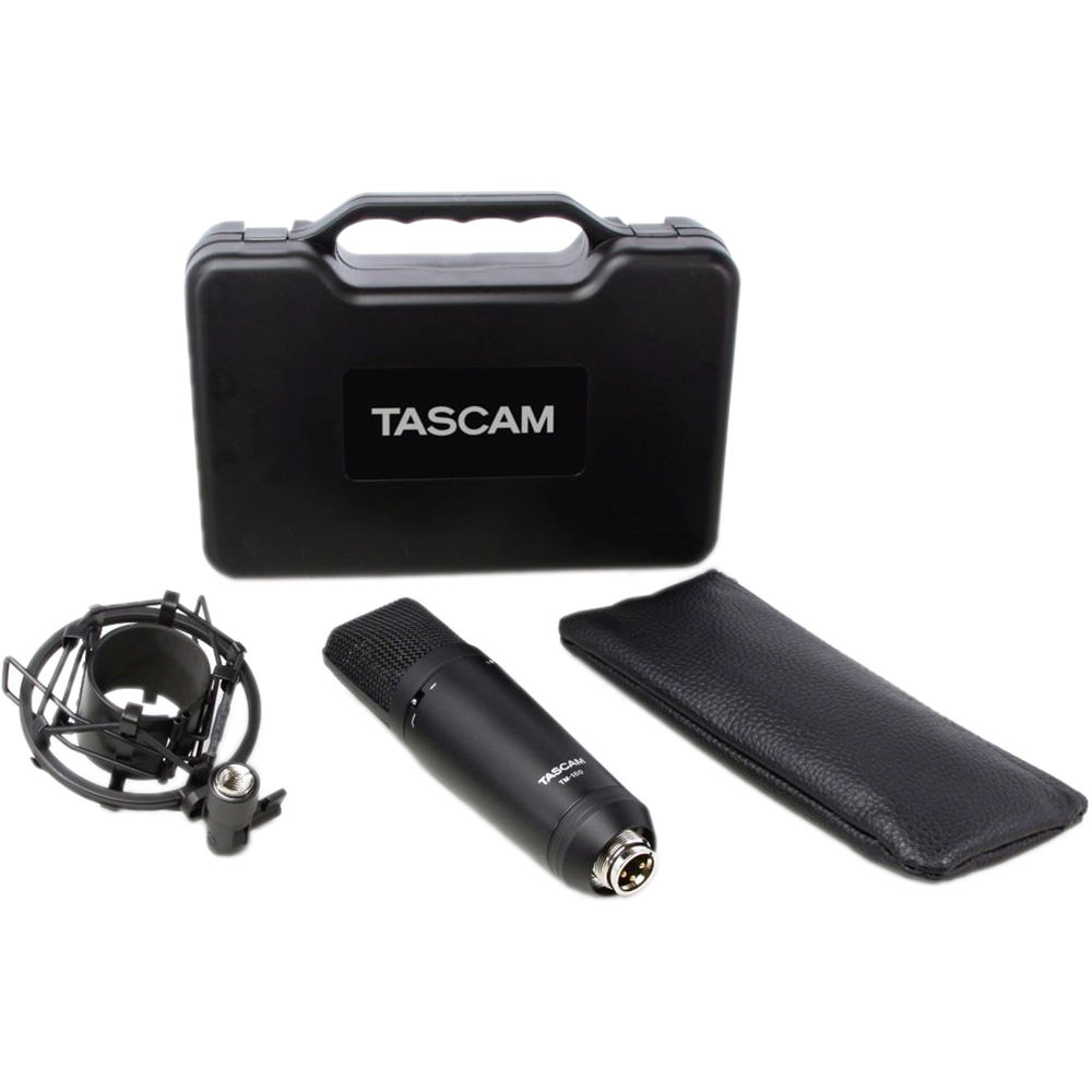 tascam-tm-180_5b3a0b116b041.jpg