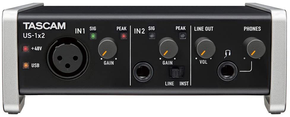 tascam-us-1x2_5fbbf4099f8ac.jpg