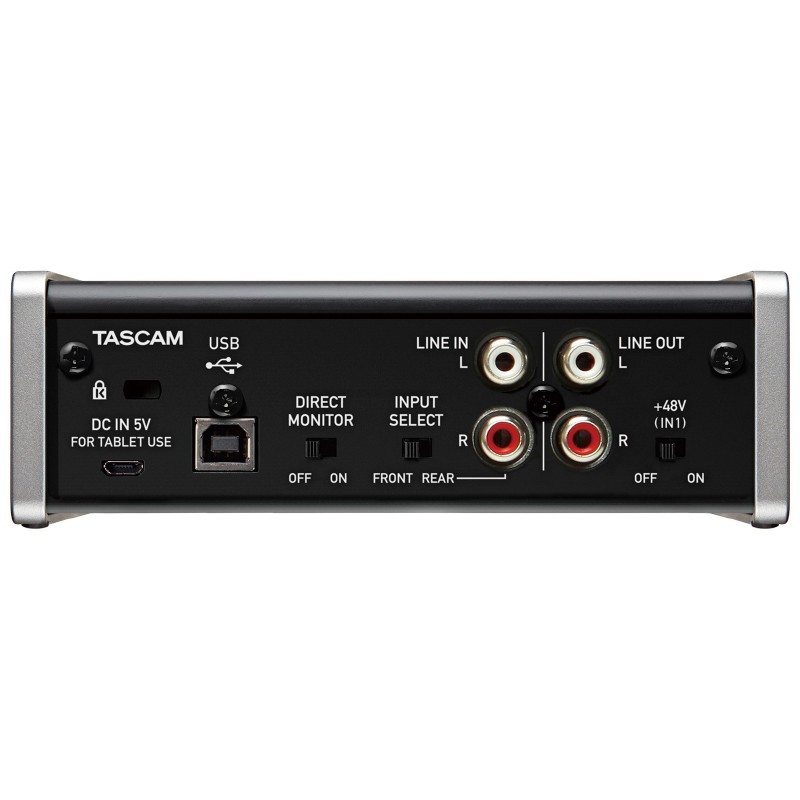 tascam-us-1x2_5fbbf40a05fa4.jpg