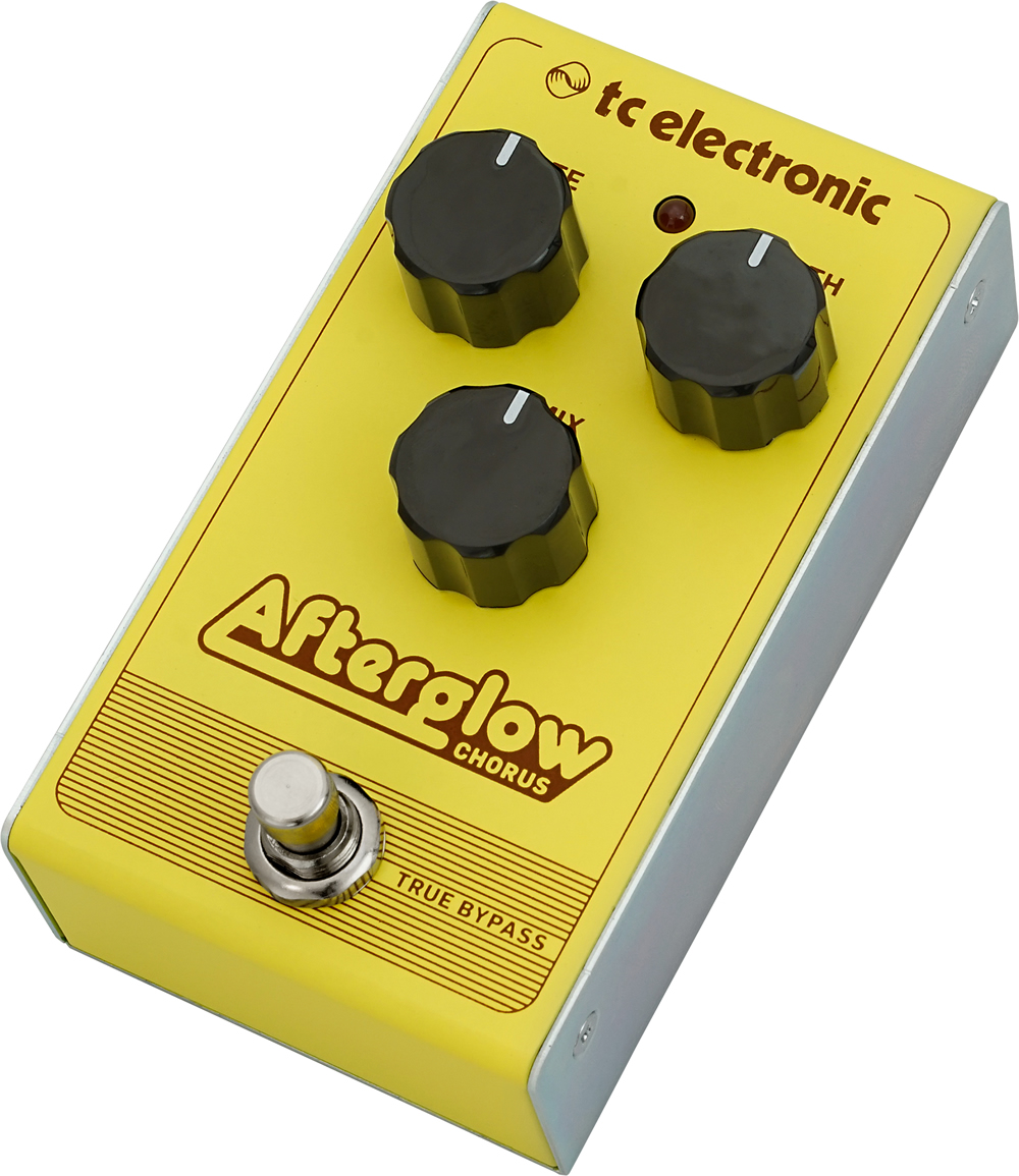 tc-electronic-afterglow-chorus_59e9fec8a8e8f.jpg